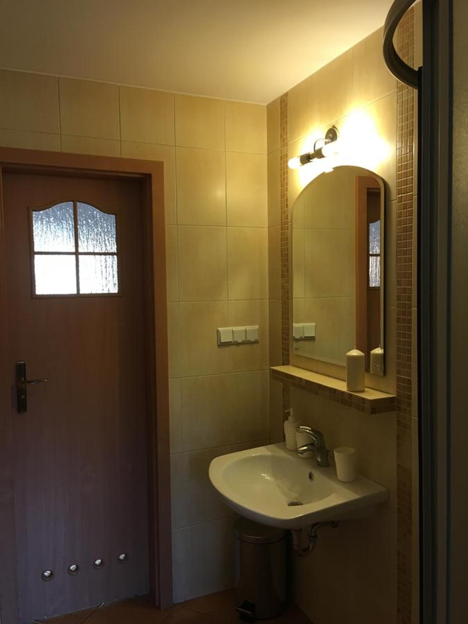 Apartament Zakatek Wroclawia Bielany Wrocławskie Exteriér fotografie