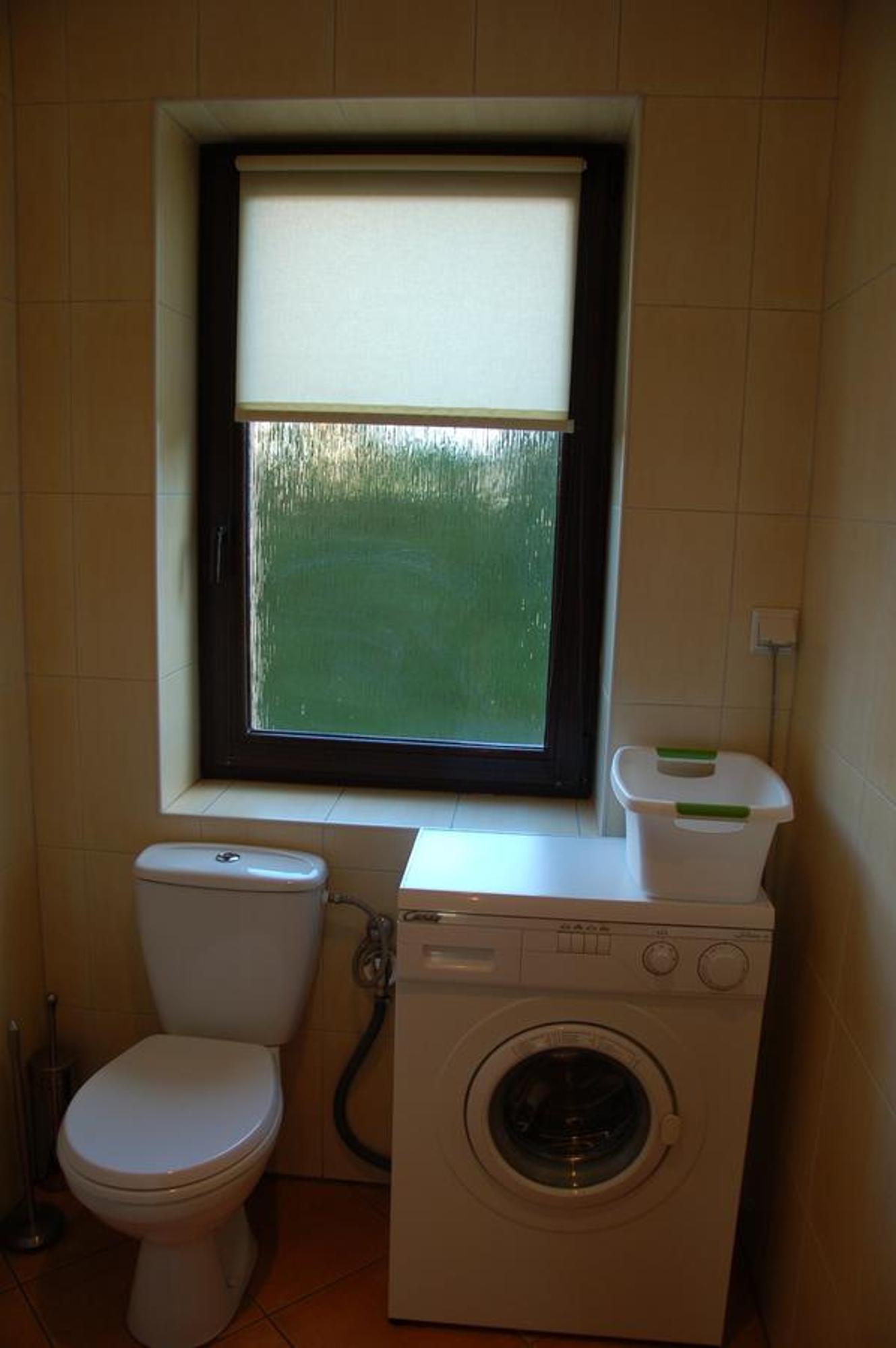 Apartament Zakatek Wroclawia Bielany Wrocławskie Exteriér fotografie